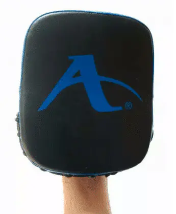Arawaza
