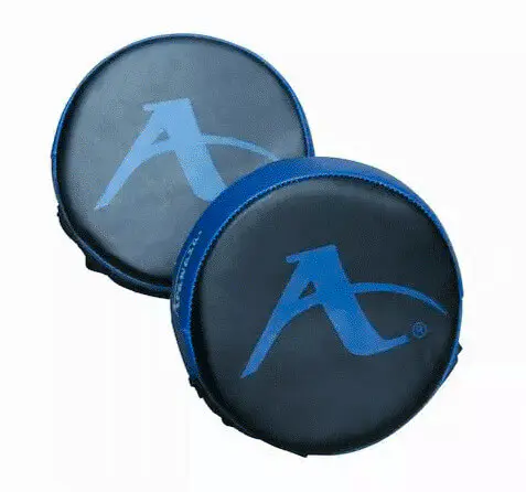 Arawaza.