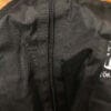 ritssluiting Tokaido-big-zip-pro multifunctionele sporttas