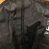ritssluiting Tokaido-big-zip-pro multifunctionele sporttas