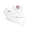 Karate-Gi Karatetraining Fuji Mae