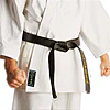 Karate-Gi Kamikaze AMERIKA - ALLEEN JAS