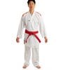 Karate-Gi Inazuma RX Omkeerbaar