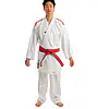 Karate-Gi Inazuma RX Omkeerbaar