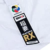 Karate-Gi