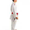 Karate-Gi