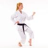 Yuki-Gi JOO Kimono voor dames 14 Karate-Gi
