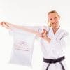 Yuki-Gi JOO Kimono voor dames 16 karate-gi-joo-yuki-gi-speciaal-vrouw-cadeau