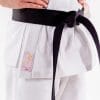 Yuki-Gi JOO Kimono voor dames 23 karate-gi-joo-yuki-gi-speciaal-vrouw-gordel
