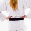 Yuki-Gi JOO Kimono voor dames 22 karate-gi-joo-yuki-gi-speciaal-vrouw-back