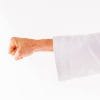 Yuki-Gi JOO Kimono voor dames 20 karate-gi-joo-yuki-gi-speciaal-vrouw-handgreep