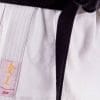 Yuki-Gi JOO Kimono voor dames 18 Karate-Gi
