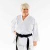 Karate-Gi Yuki-Gi Joseiteki - Speciaal voor vrouwen 1 karate-gi-joseiteki-yuki-gi-special-vrouw