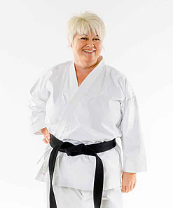 karate-gi-joseiteki-yuki-gi-special-vrouw