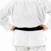 Karate-Gi Yuki-Gi Joseiteki - Speciaal voor vrouwen 16 karate-gi-joseiteki-yuki-gi-special-vrouw-rug