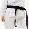 Karate-Gi Yuki-Gi Joseiteki - Speciaal voor vrouwen 13 karate-gi-joseiteki-yuki-gi-special-vrouwenbroek