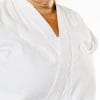 Karate-Gi Yuki-Gi Joseiteki - Speciaal voor vrouwen 11 karate-gi-joseiteki-yuki-gi-speciaal-vrouw-jasje