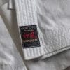 Karate-Gi New Life Sensei Kamikaze Made in Japan