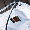 Kimono Kamikaze New Life Shihan - Topkwaliteit 17 Karate-Gi