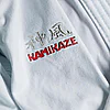 Karate-Gi