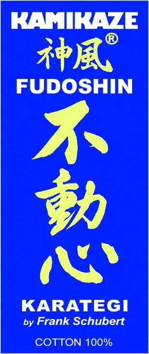 karategi