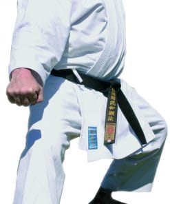 Karate-Gi