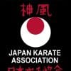 Karategi Kamikaze INTERNATIONAAL JKA - Afbeelding 5
