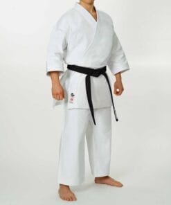Seishin International
