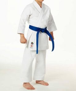 Karate-Gi