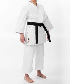 Karate-Gi