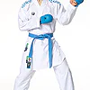 Karate-Gi