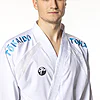 Tokaido Kumite Master