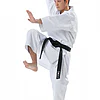 Karate-Gi