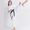 Karate-Gi
