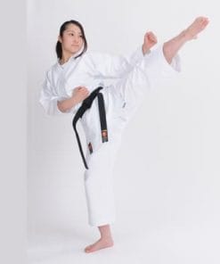 Karate-Gi