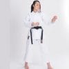 Karate-Gi