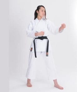 Karate-Gi
