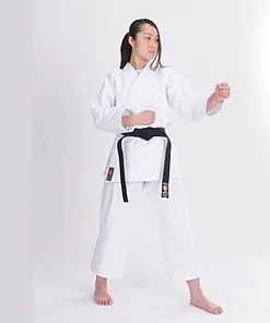 Karate-Gi