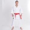 Karate-Gi Tokyodo AT-2 Speciaal Kata 1 Karate-Gi