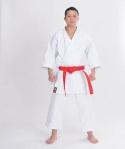 Karate-Gi