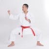Karate-Gi