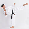 Karate-Gi