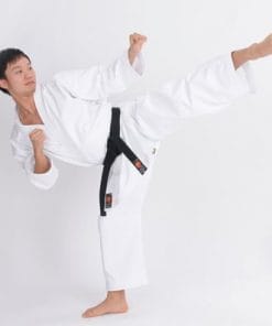 Karate-Gi