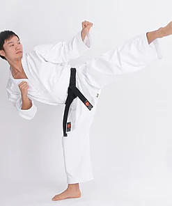 Karate-Gi