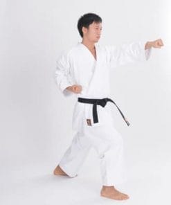 Karate-Gi