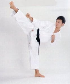 Karate-Gi