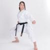 Karate-Gi