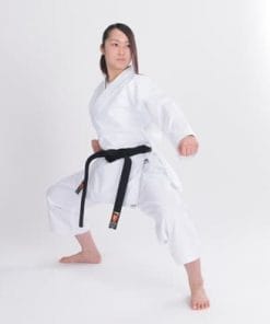 Karate-Gi