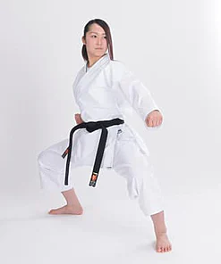 Karate-Gi