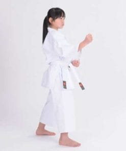 Karate-Gi